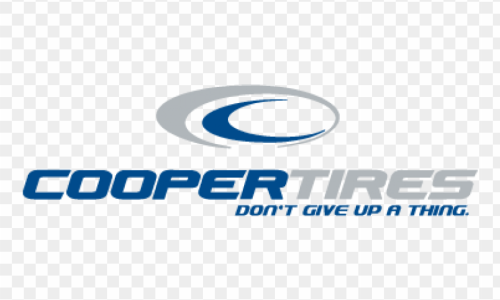 cooper-tires-logo-vector-free-download-11574135719dwvyhof0t3